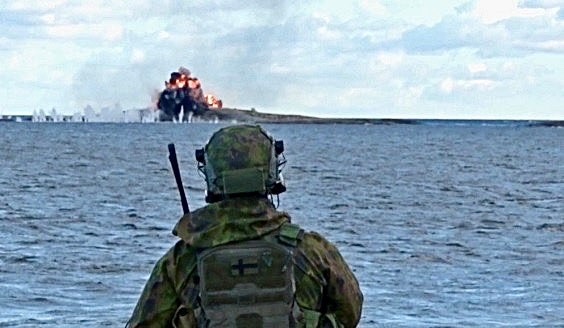 merivoimat.fi