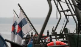 Yhteistyö ja logistiikka kehittyivät Northern Coasts 18 -harjoituksessa