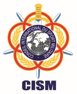 International Military Sports Council