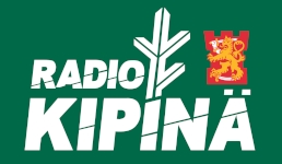 Radio Kipinäs podcast-avsnitt med tema kustjägare